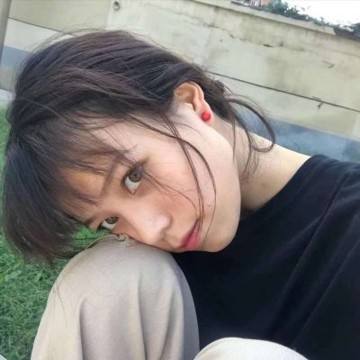巡视结束，县委书记主动投案