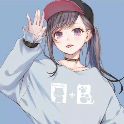 失落的文明(暂未上线)v1.3.15 安卓版