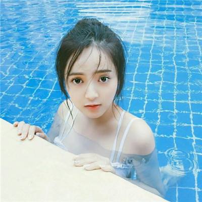 阴阳师学院最新版下载