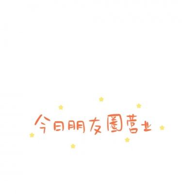 问鼎封神破解版下载