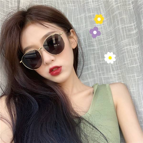 果盘英雄计划变态版下载