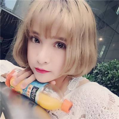 喵星大作战国际版游戏下载