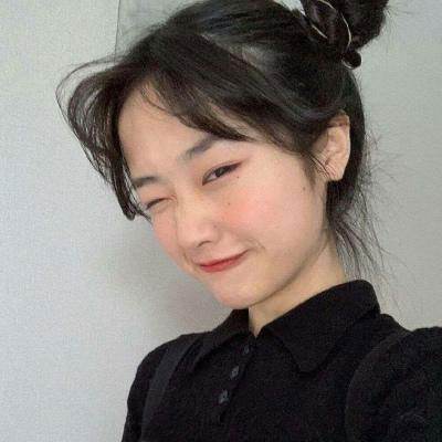 我欲飞仙游戏下载